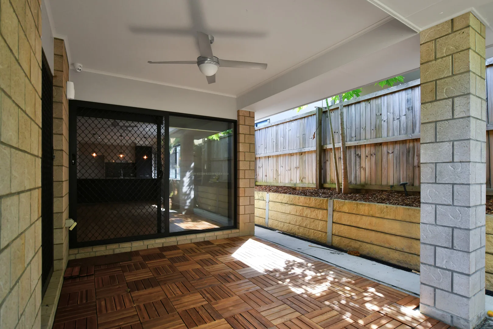 Additional image 11 of 35 Hoist Court, Augustine Heights QLD 4300