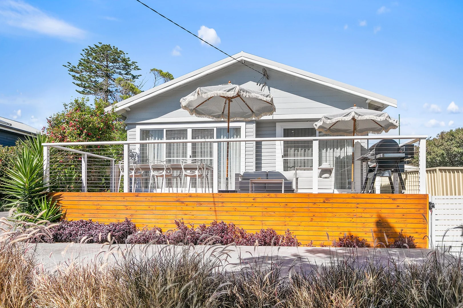 7 Marne Street, Port Kembla NSW 2505