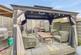 Additional image 18 of Wordsworth Way, Rochdale OL11
