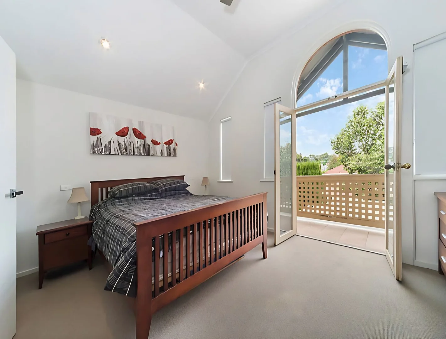 Additional image 14 of 1/12 East Pallant Street, North Adelaide SA 5006