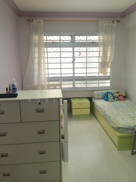 226 Pasir Ris Street 21 photo 2