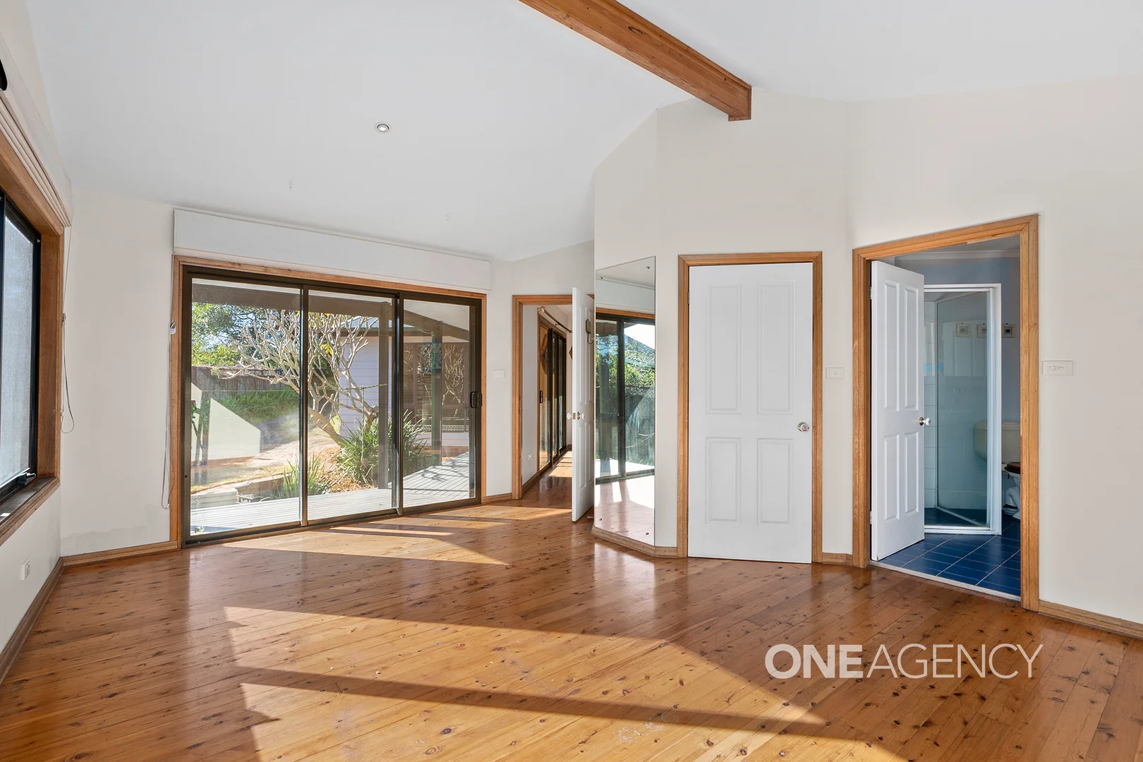 Additional image 2 of 417 Princes Highway, Bomaderry NSW 2541