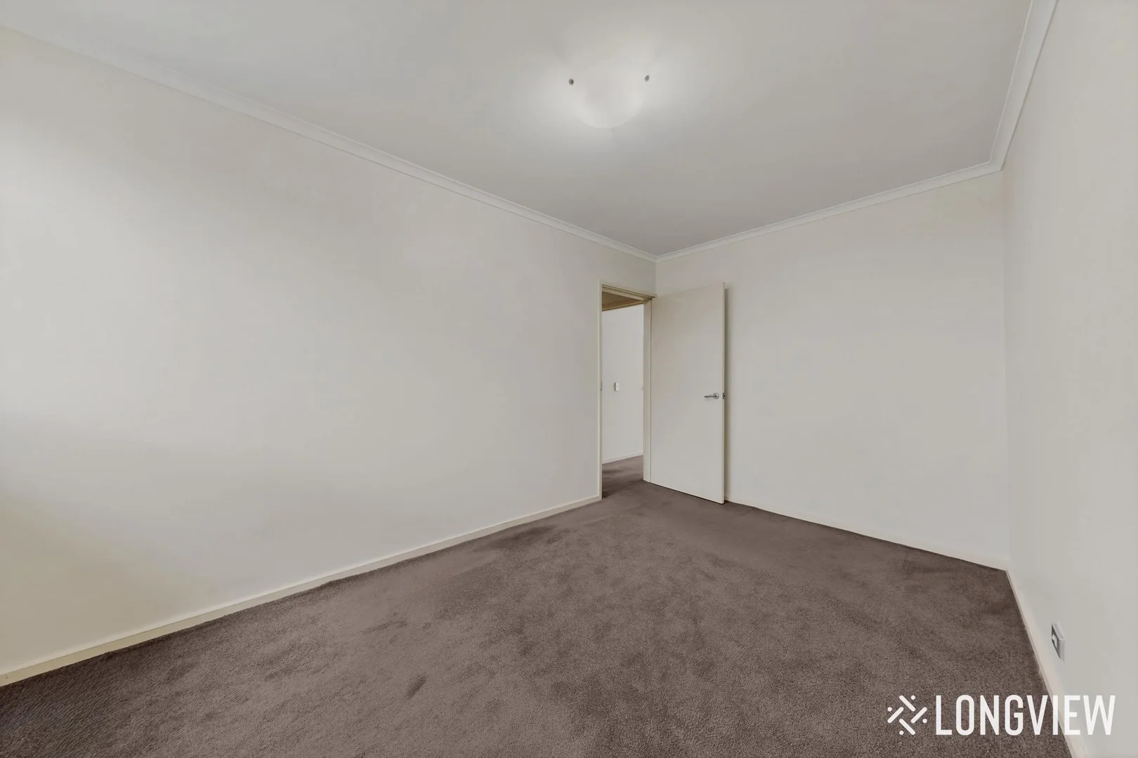 Additional image 12 of 9/39 Walpole Street, Kew VIC 3101