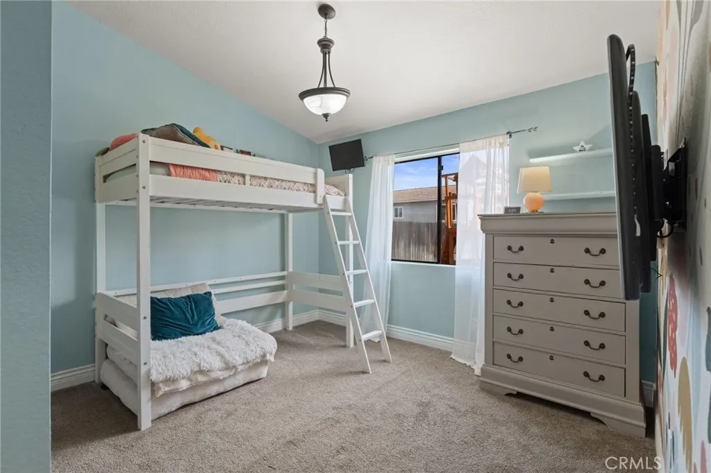 Additional image 18 of 25541 Pegasus Road, Menifee, CA 92586