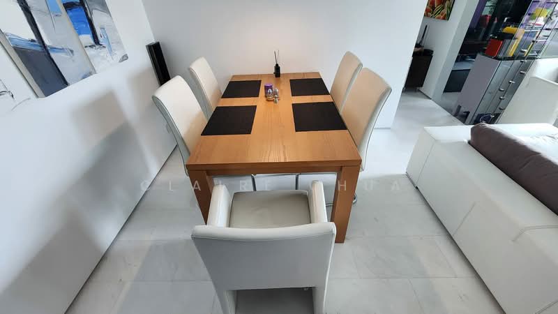 7 Chapel Road photo 5