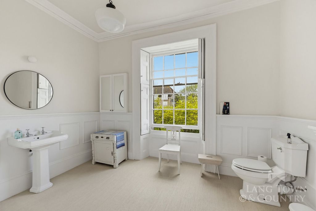 Additional image 45 of 9 bed detached house for sale'st Michaels Lodge', Devonport Road, Stoke PL1