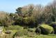 Additional image 7 of Peveril Road, Swanage BH19