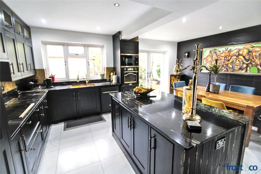 Additional image 6 of Alder Road, Parkstone, Poole, Dorset, BH12