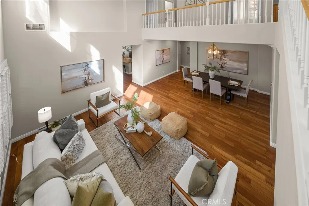 Additional image 83 of 20713 Mopena Way, Porter Ranch, CA 91326