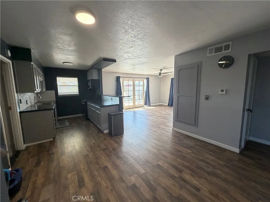 Additional image 8 of 313 Lenore St, Ridgecrest, CA 93555
