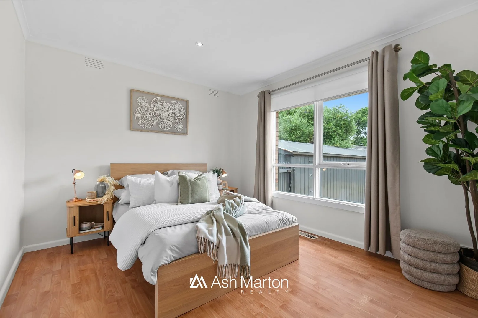 Additional image 12 of 15 Wentworth Avenue, Frankston South VIC 3199