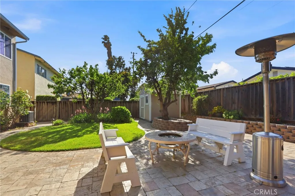 Additional image 101 of 3267 Sueno Drive, San Jose, CA 95148