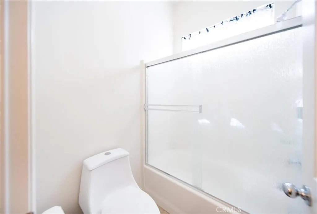 Additional image 37 of 41670 Grand View Dr, Murrieta, CA 92562