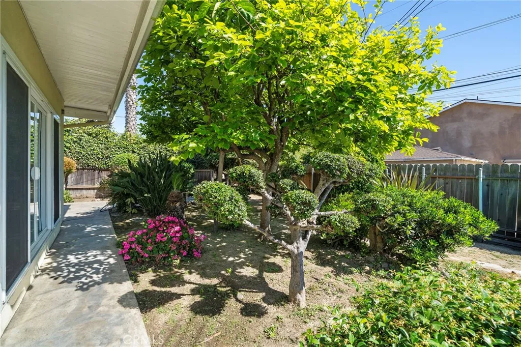 Additional image 80 of 7852 Darwin Avenue, Midway City, CA 92655