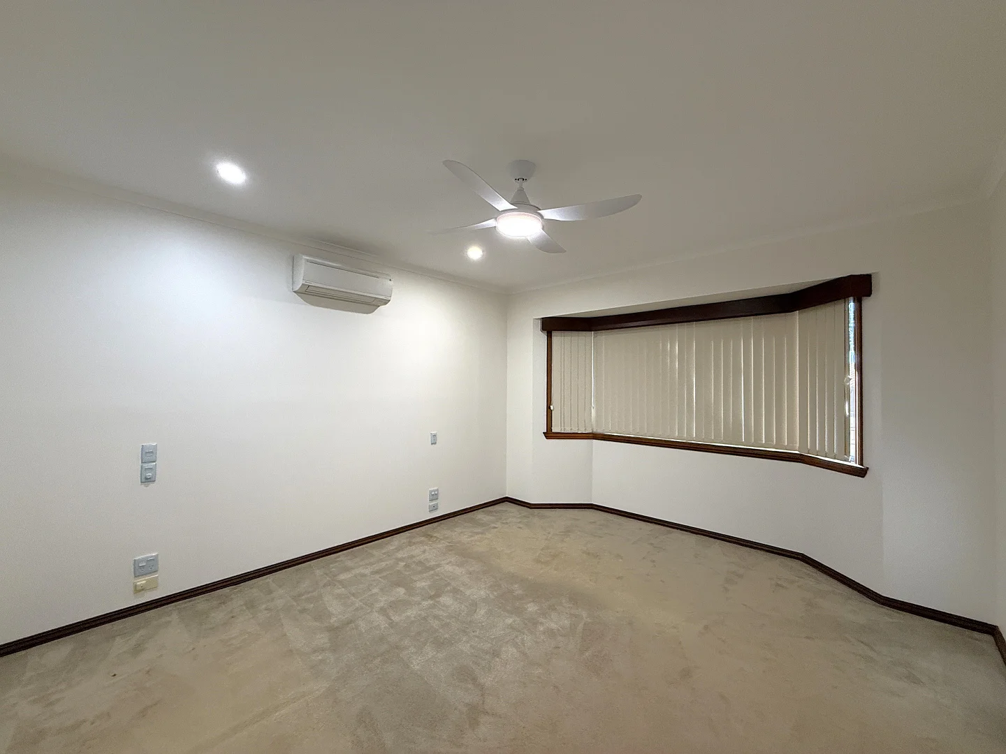 Additional image 10 of 6 Snook Way, Pegs Creek WA 6714