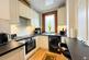 Additional image 5 of Hillfoot Terrace, Tarbert