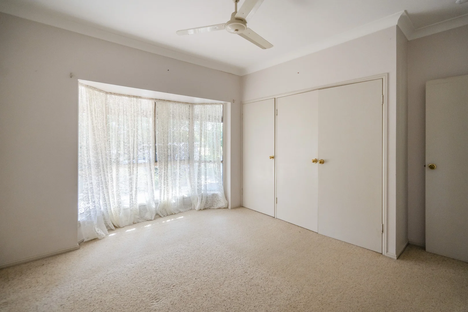 Additional image 17 of 334 Fairymead Road, Gooburrum QLD 4670