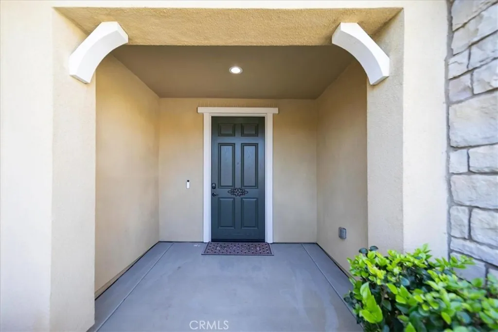Additional image 9 of 28791 Blue Larkspur Court, Murrieta, CA 92563