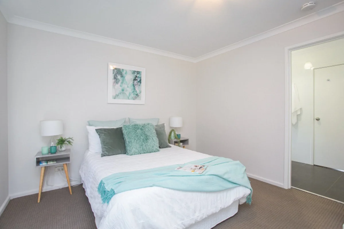 Additional image 16 of 8/121 Lawley Street, Tuart Hill WA 6060