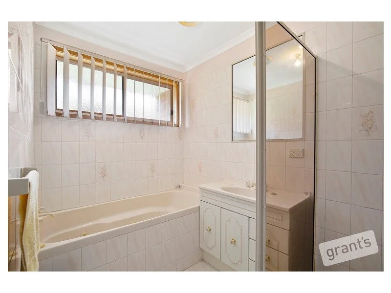 Additional image 3 of 14 Fleetwood Drive, Narre Warren VIC 3805