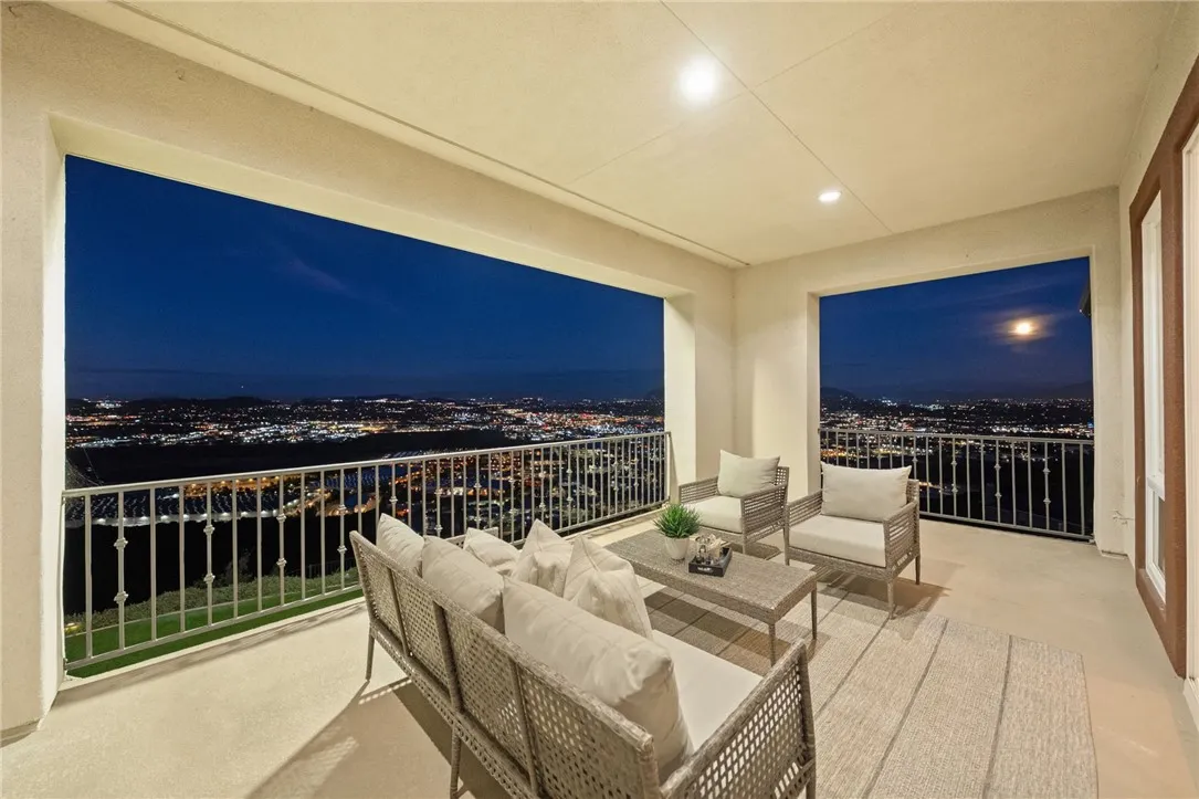 Additional image 96 of 42365 Vista Montana Court, Temecula, CA 92590