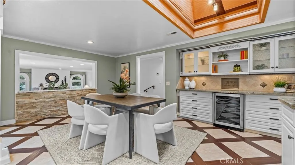 Additional image 55 of 937 Emerson Street, Upland, CA 91784