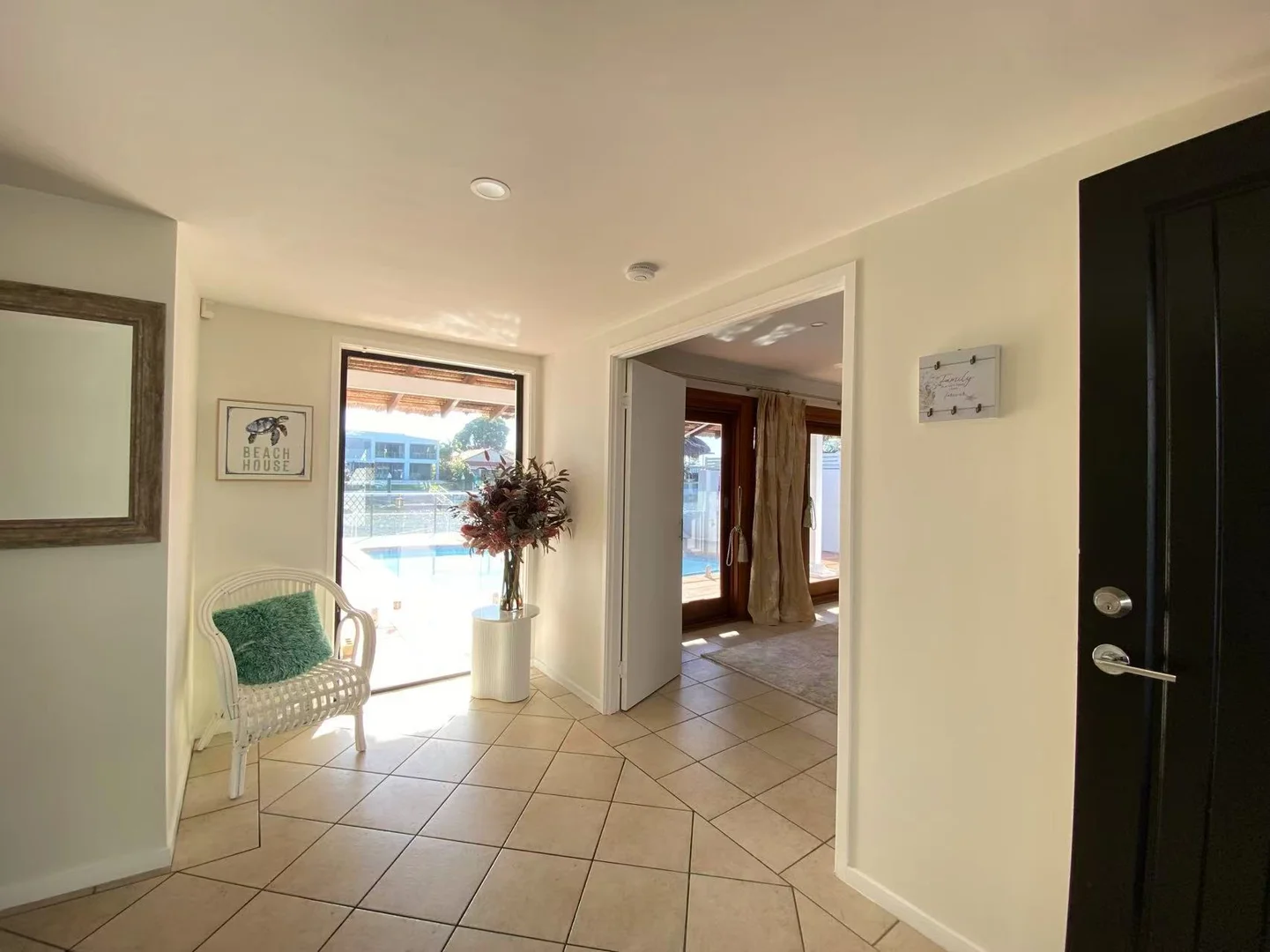 Additional image 7 of 5 Allambi Ave, Broadbeach Waters QLD 4218