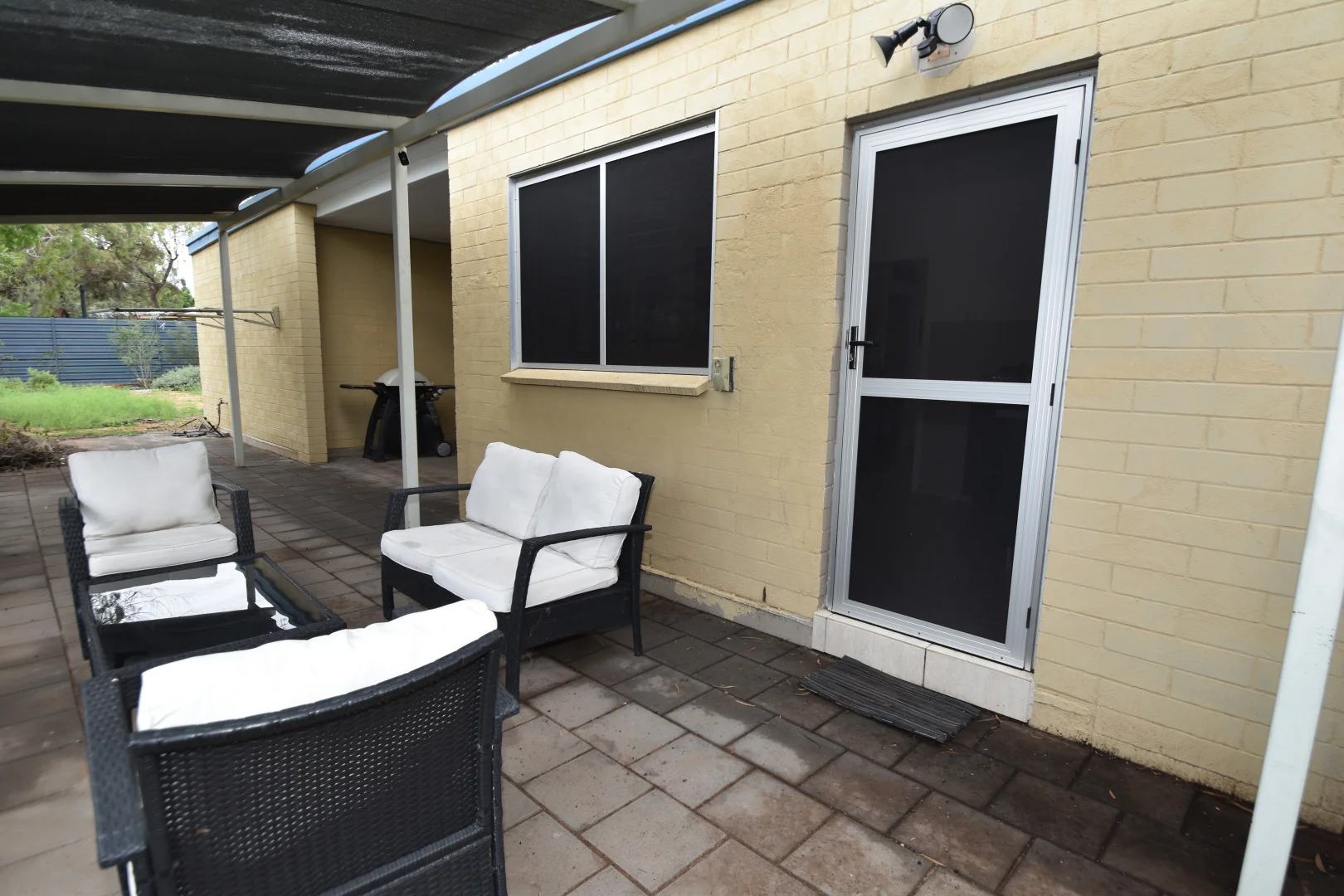 Additional image 15 of 1 Banksia Street, East Side NT 0870