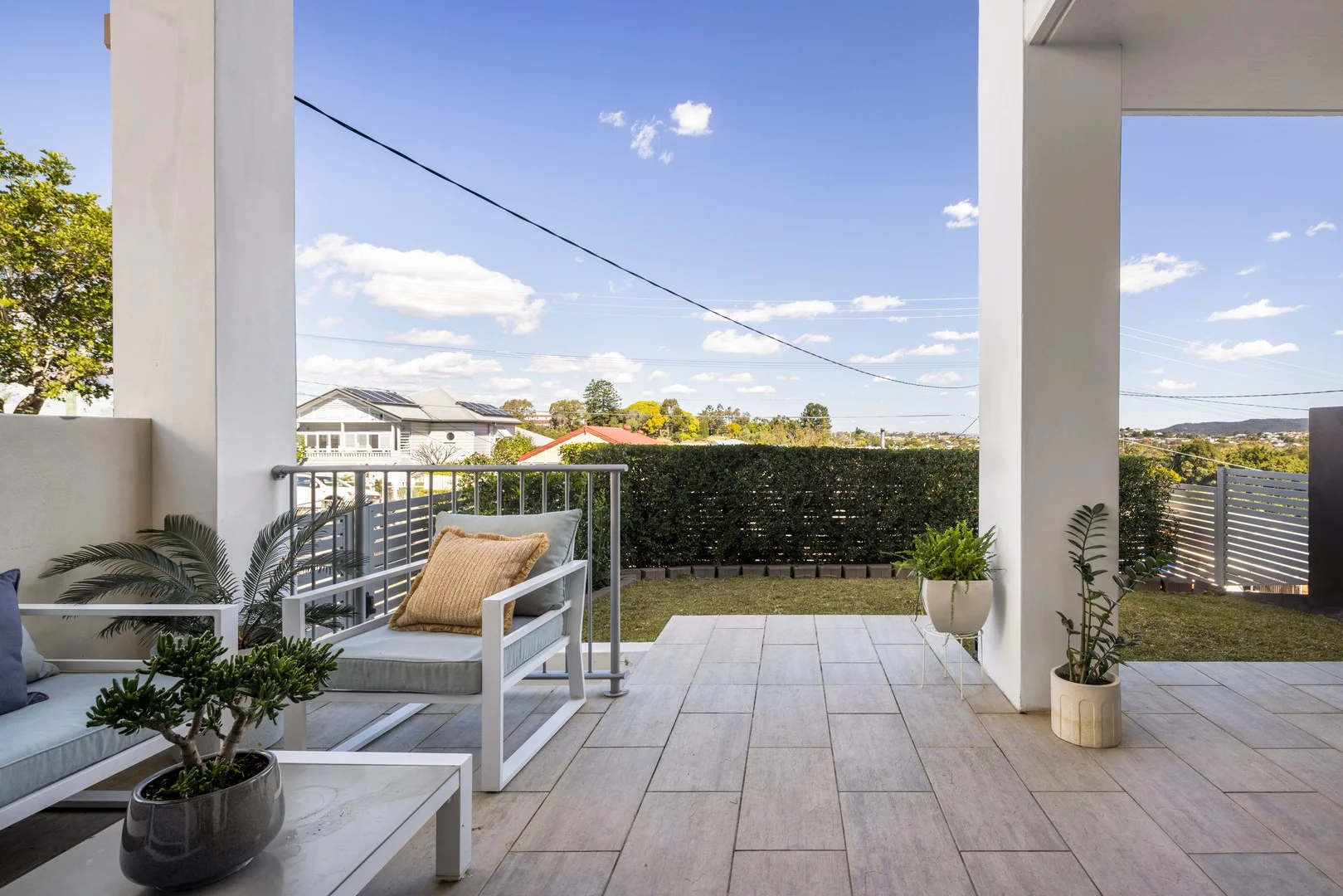 23 Highland Street, Gordon Park QLD 4031