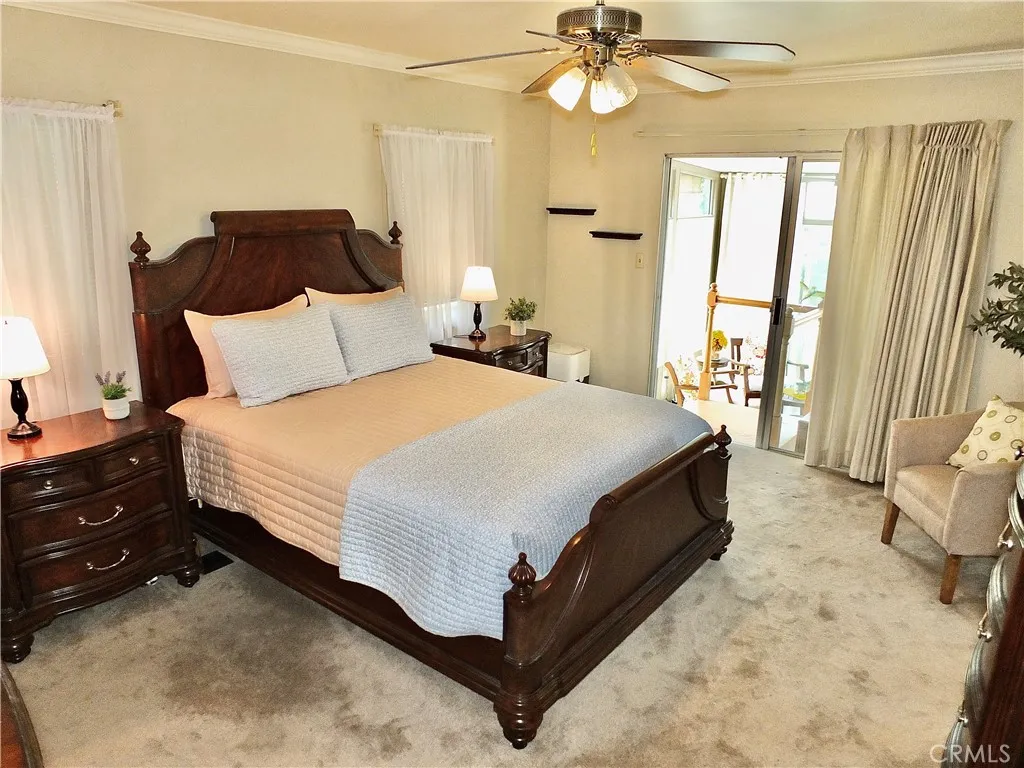 Additional image 18 of 4751 N Bellflower Boulevard, Long Beach, CA 90808