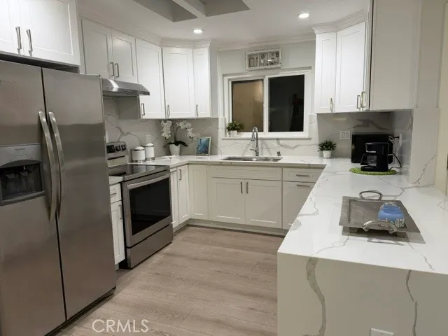 Additional image 56 of 2305 Via Puerta, Laguna Woods, CA 92637
