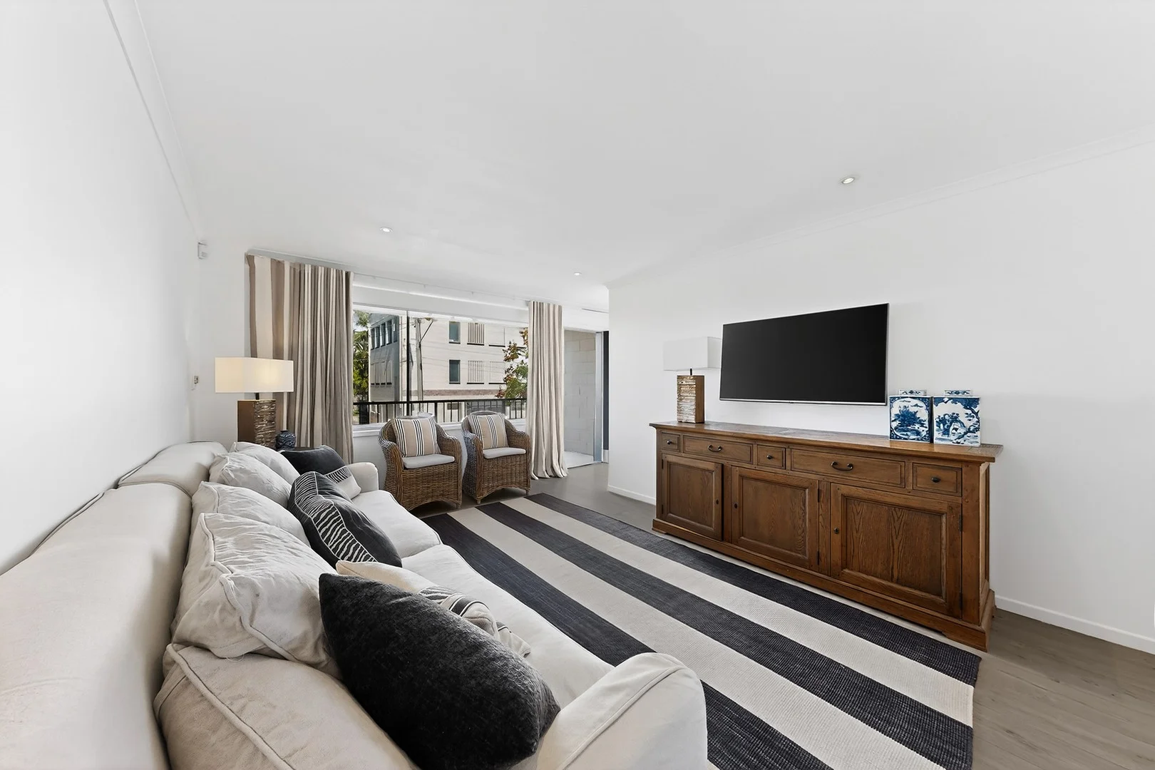 1/18 Arthur Street, Fortitude Valley QLD 4006