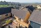 Additional image 40 of Lawson Court, Market Harborough LE16