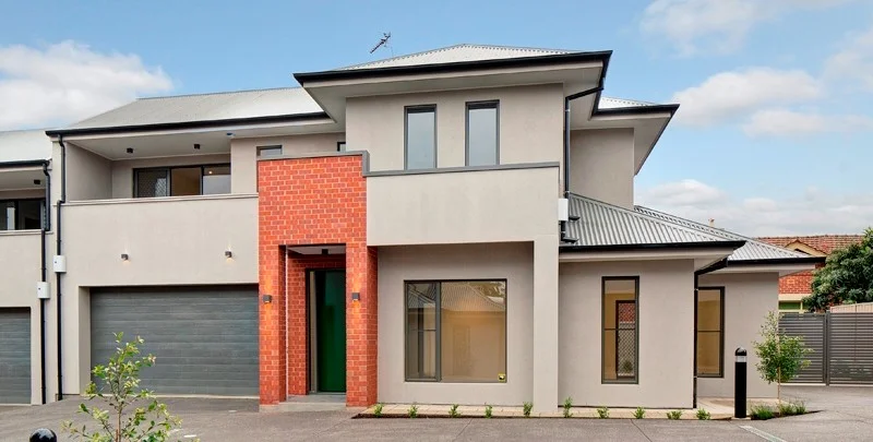 3/473 Fullarton Rd, Highgate SA 5063