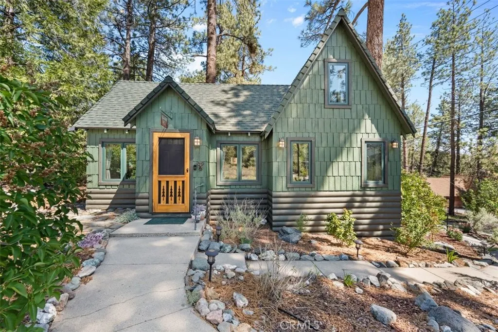 Additional image 10 of 5632 Oak Street, Wrightwood, CA 92397
