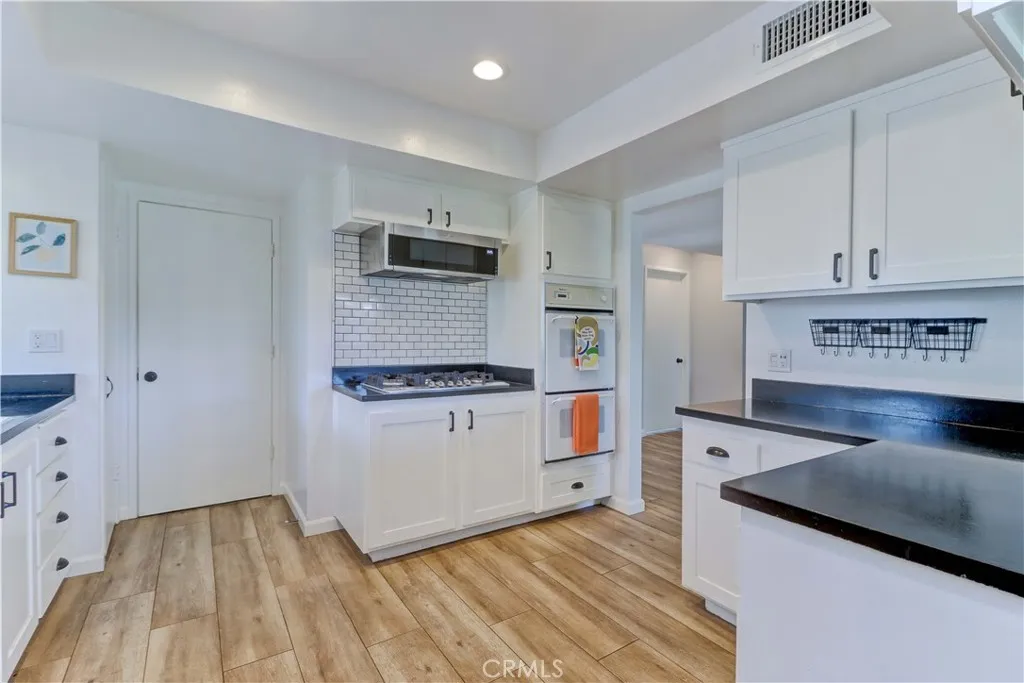Additional image 62 of 22825 Rumble Dr, Lake Forest, CA 92630