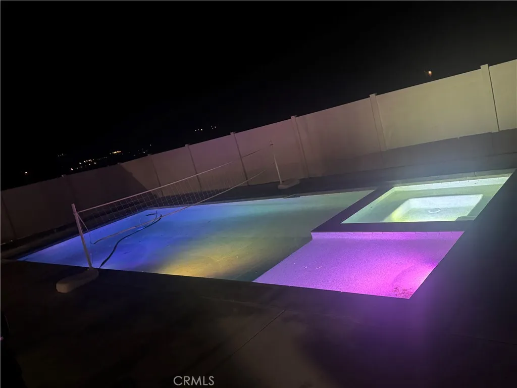 Additional image 2 of 13975 Barker Rd, Apple Valley, CA 92307