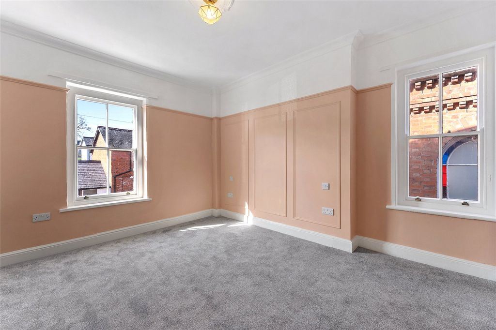 Additional image 13 of 4 bed detached house for saleRuthin, Denbighshire LL15