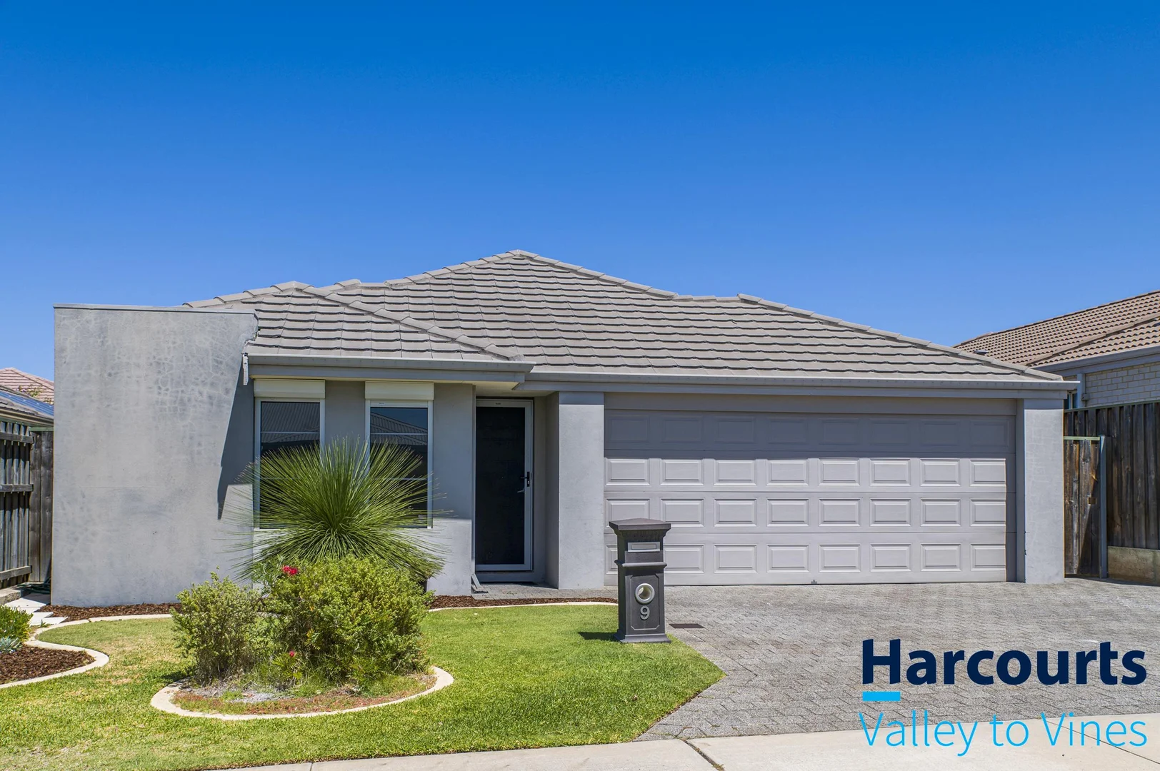 Additional image 18 of 9 Boorara Road, Ellenbrook WA 6069