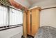 Additional image 8 of Joinings Bank, Oldbury