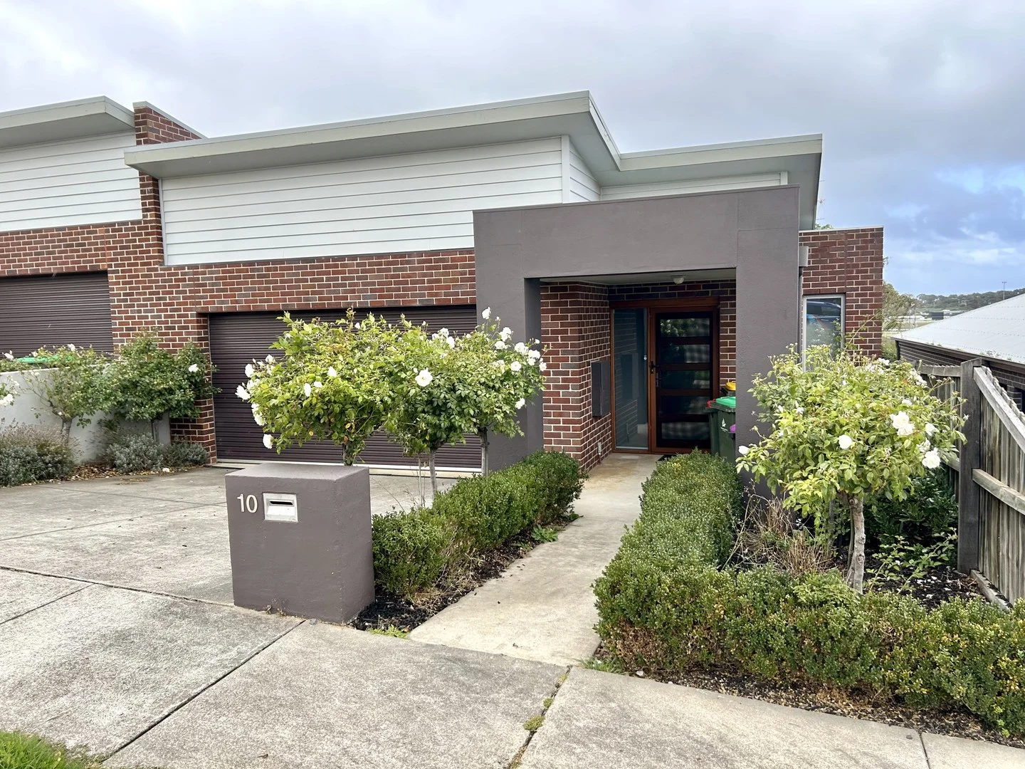 10 Galleywood Court, Warrnambool VIC 3280