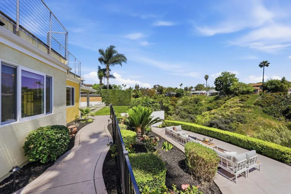 Additional image 53 of 4629 Blackfoot Avenue, San Diego, CA 92117