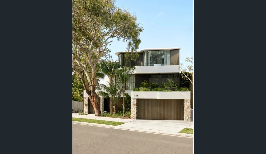 Additional image 13 of 2/57a Fitzwilliam Road, Vaucluse NSW 2030