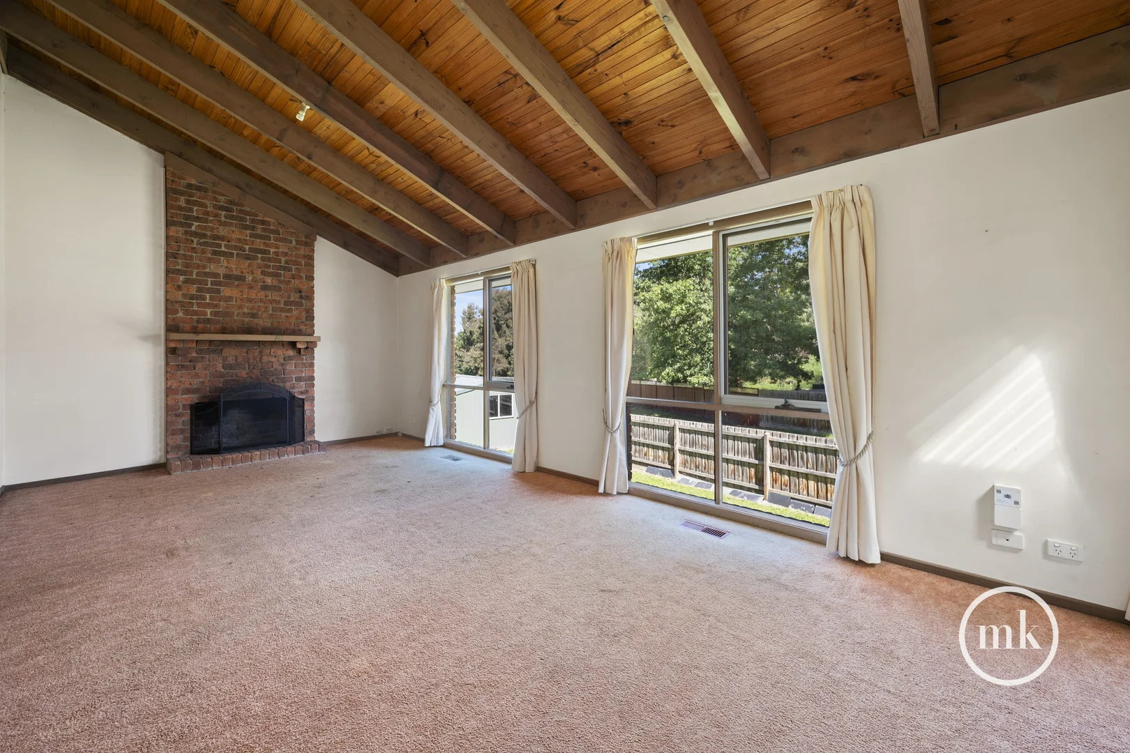 Additional image 3 of 15 Landex Court, Diamond Creek VIC 3089