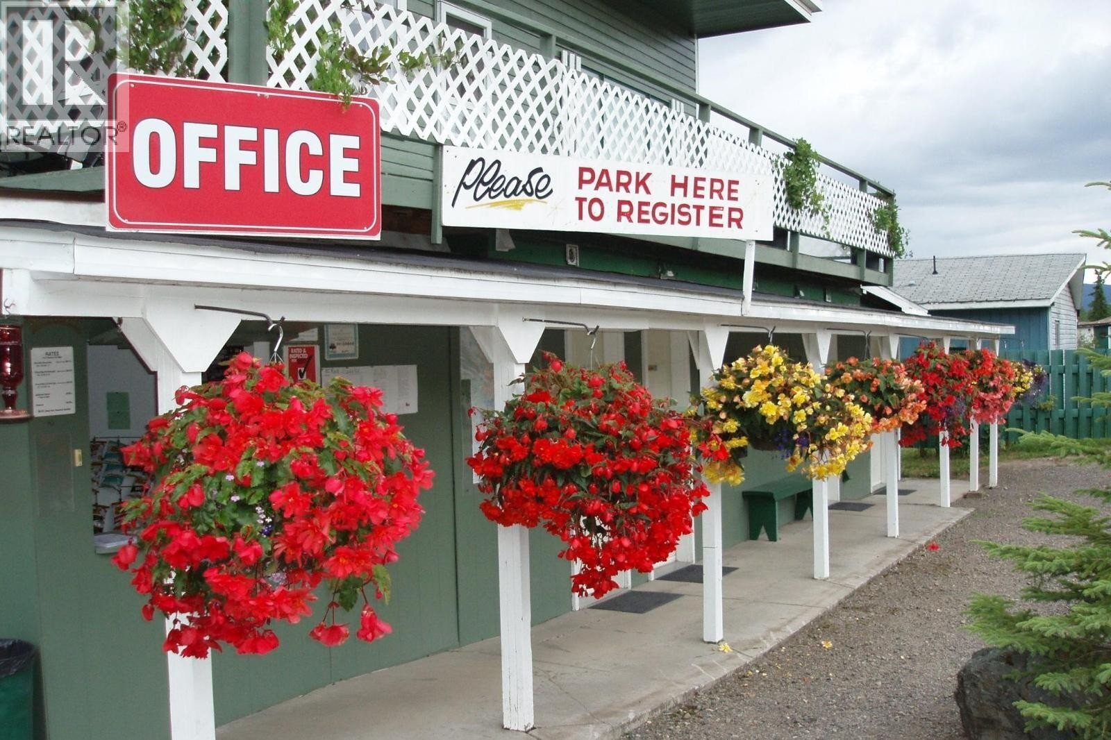 Additional image 8 of 3960 Drive In Road, Houston, BC, V0J1Z2