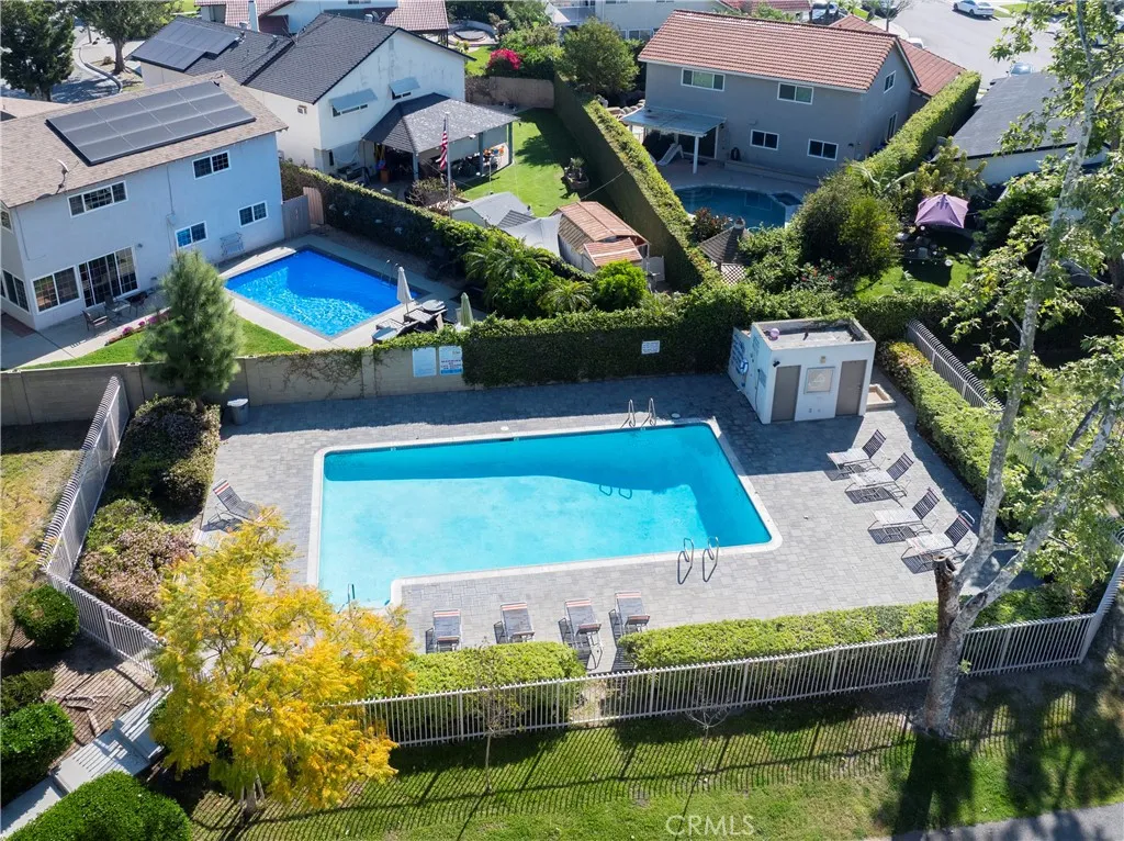 13451 Village Dr, Cerritos, CA 90703