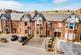 North Hamilton Street, Kilmarnock, KA1
