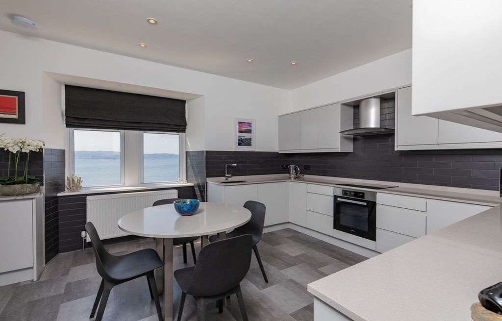 Additional image 11 of 5 bed villa for saleThe View, Rockfort, Helensburgh G84