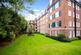 Additional image 11 of Prince Arthur Road, London, NW3