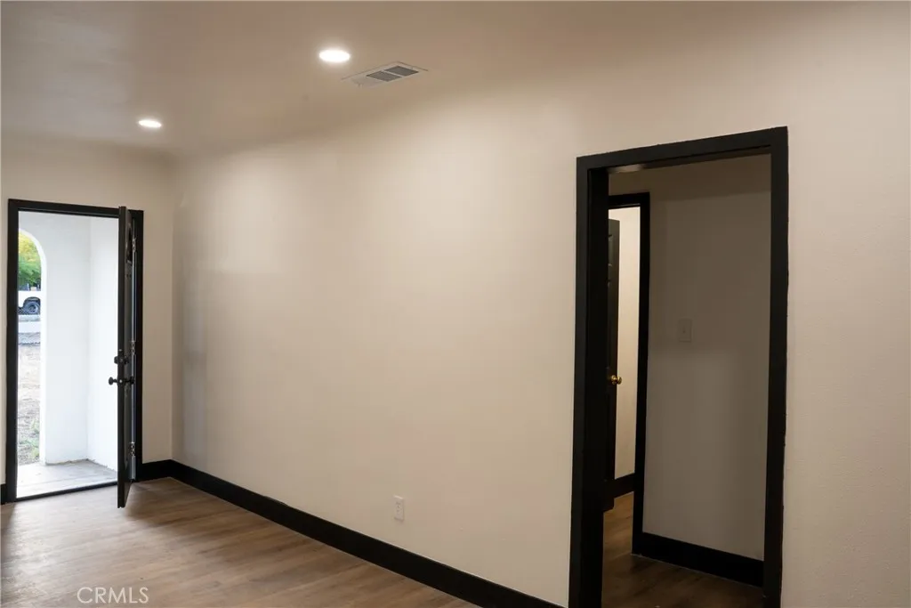 Additional image 130 of 2505 N State St, San Bernardino, CA 92407